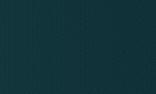 Обои абстракция в кухню Bernardo Bartalucci Artadi 84287-13