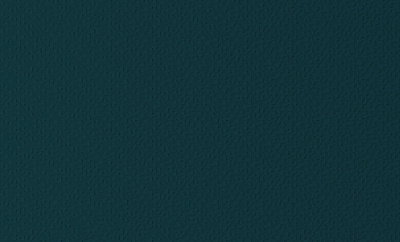 Обои 84287-13, Artadi, Bernardo Bartalucci