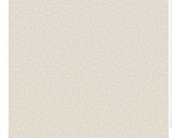 Артикул 4601333175241, Штора рулонная Айзен, Arttex в текстуре, фото 1