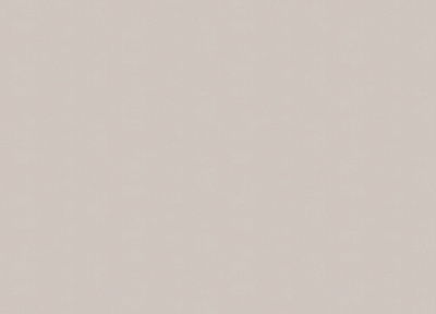 Обои A101204, Mixture Textile, Artsimple Обои A101204, Mixture Textile, Artsimple