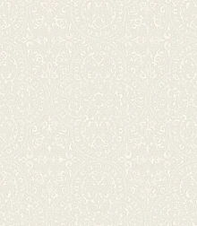 Sirpi Italian Classic 1VR 25223