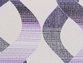 Артикул HC31003-15, Home Color, Палитра в текстуре, фото 2