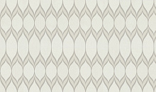 Erismann Josepha 5138-39