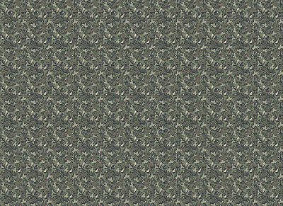 Фотообои ERBA FRAGOLA 11, ERBA FRAGOLA, Factura Фотообои ERBA FRAGOLA 11, ERBA FRAGOLA, Factura