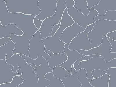 Фотообои Minimalism 7, MINIMALISM, Wall street Фотообои Minimalism 7, MINIMALISM, Wall street