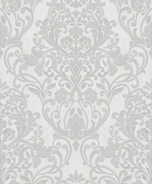 Marburg City Glam 32302
