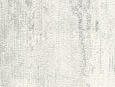 Артикул US 1108, Universe 2023, Grandeco в текстуре, фото 1