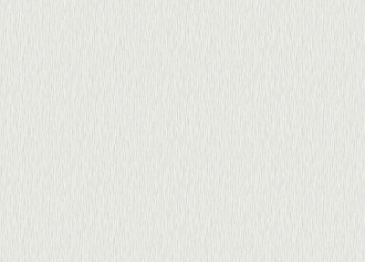 Обои A80702, Anita, Grandeco