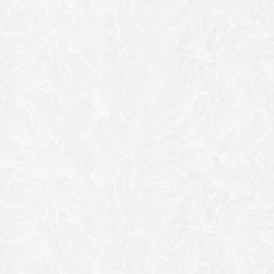 Обои KM6206, REFLECTION, Kerama Marazzi