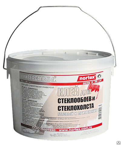 Клей 070706, Nortex Клей 070706, Nortex