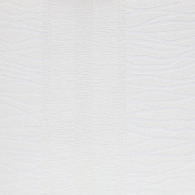 Обои с линиями Marburg Patent Decor 9457