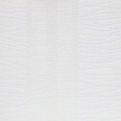 Обои 9457, Patent Decor, Marburg