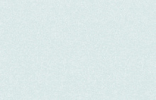 Однотонные голубые обои (фон) Milassa Casual 26 021