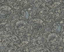 Decori & Decori Carrara Best 85613BS