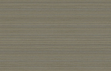 Sirpi Jaipur J30 6852