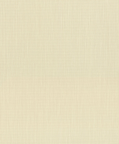 Обои 527247, Barbara Home Collection, Rasch Обои 527247, Barbara Home Collection, Rasch