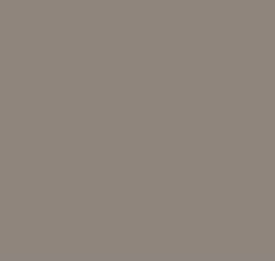 Обои LOT2, 502, Lotus Universe, Loymina Materials Обои LOT2, 502, Lotus Universe, Loymina Materials