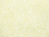 Артикул 375-77, Home Color, Палитра в текстуре, фото 3
