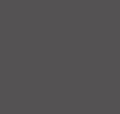 Обои LOT2, 605, Lotus Universe, Loymina Materials Обои LOT2, 605, Lotus Universe, Loymina Materials