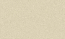 Bruno Zoff Silver 60118-4