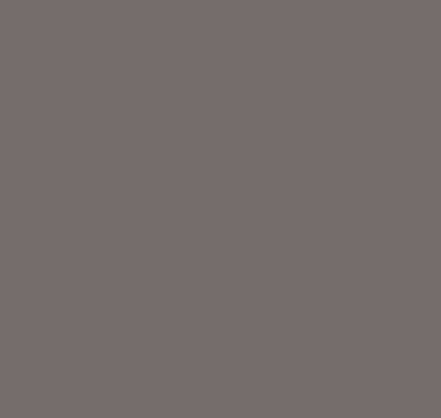 Обои LOT1, 115, Lotus, Loymina Materials Обои LOT1, 115, Lotus, Loymina Materials
