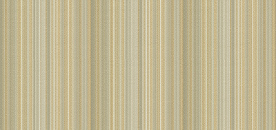 Обои KM8314, RENIASSANCE, Kerama Marazzi Обои KM8314, RENIASSANCE, Kerama Marazzi