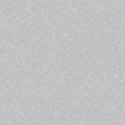 652826