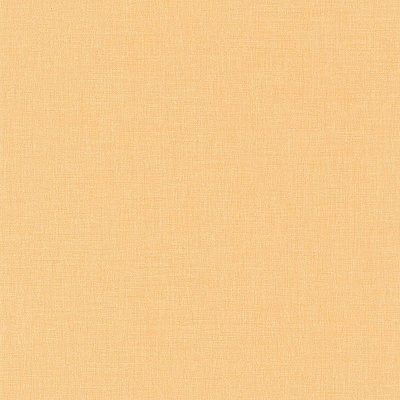 Обои 68523115, Linen Edition, Caselio