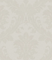 Sirpi Italian Classic 1VR 25243
