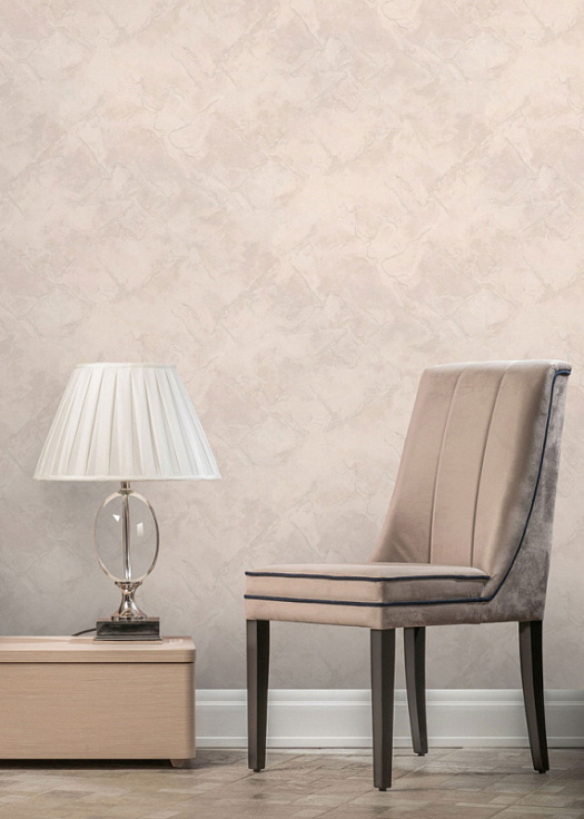 Обои в интерьере артикул 7208-01, Sarah, Euro Decor