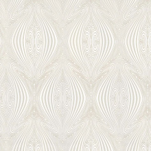 Emiliana Parati Tekko New 20042T