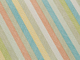 Артикул HC71134-77, Home Color, Палитра в текстуре, фото 1