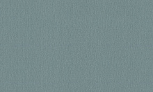 Rasch Ascona 979329