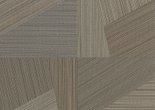 Sirpi JWALL Straw W06 50522