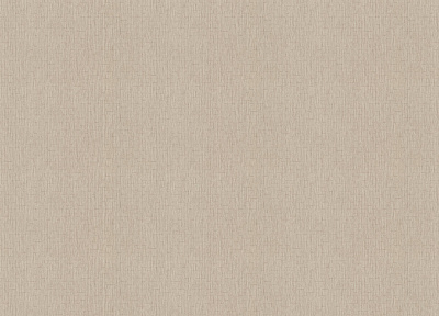Обои 941579, Golden Hour, Rasch