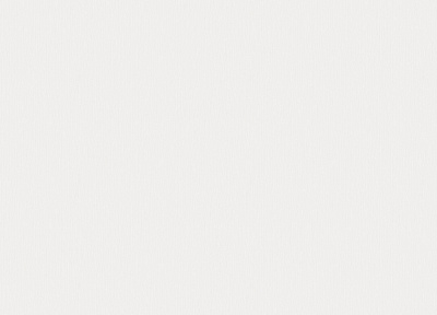 Обои W186003, Step-Up, Rasch
