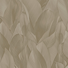 Обои в тропическом стиле Zambaiti Architexture 2 Z57709