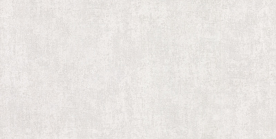 Обои KM8107, RENIASSANCE, Kerama Marazzi