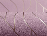 Артикул TC71527-65, Trend Color, Палитра в текстуре, фото 8