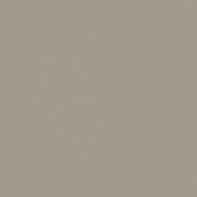 Bernardo Bartalucci Coco 5088-50