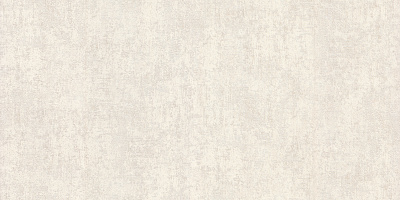 Обои KM8108, RENIASSANCE, Kerama Marazzi