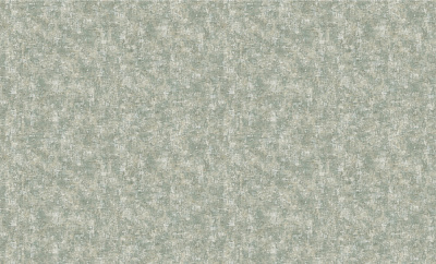 Обои 60125-5, Gold, Bruno Zoff