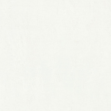 Euro Decor Stella 7254-11