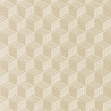 Обои с квадратами Alessandro Allori Grace 54322-8 R