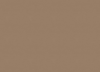 Обои 35926, Papis Loveday Fashion Icon, Marburg