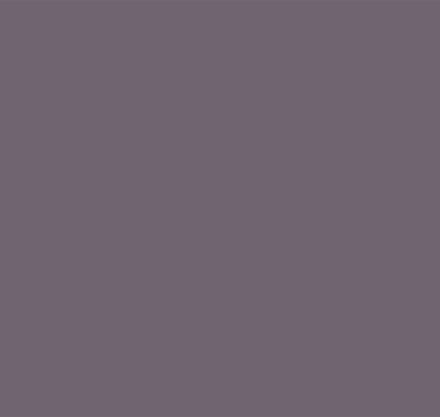 Обои LOT2, 602, Lotus Universe, Loymina Materials Обои LOT2, 602, Lotus Universe, Loymina Materials