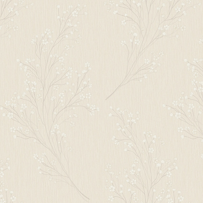 Обои A81903, Anita, Grandeco