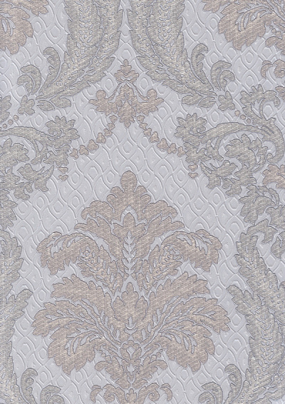 Обои 4573-5, Adagio, Euro Decor Обои 4573-5, Adagio, Euro Decor