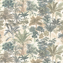 Kerama Marazzi REFLECTION KM6205