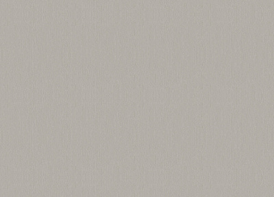 Обои 35305, Nuance, Marburg Обои 35305, Nuance, Marburg
